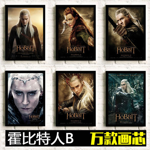明治大学degree